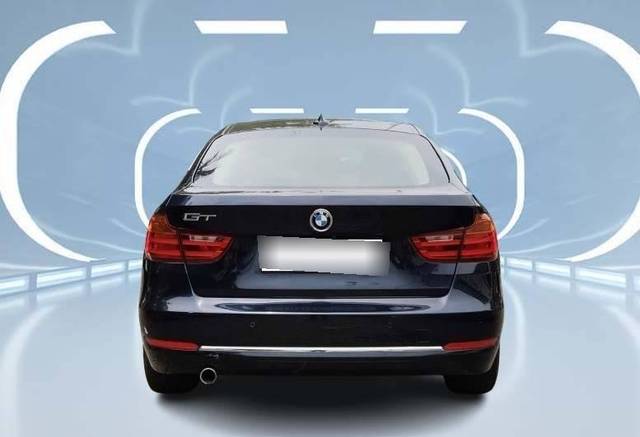 https://images10.gaadi.com/usedcar_image/4562475/original/processed_d8a48b09b8c9e34da6dfc45b889bf203.jpeg?imwidth=6402