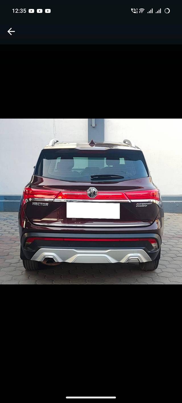 https://images10.gaadi.com/usedcar_image/4562476/original/processed_e39daf8e-dc95-405e-871b-0732db308c4e.jpg?imwidth=6401