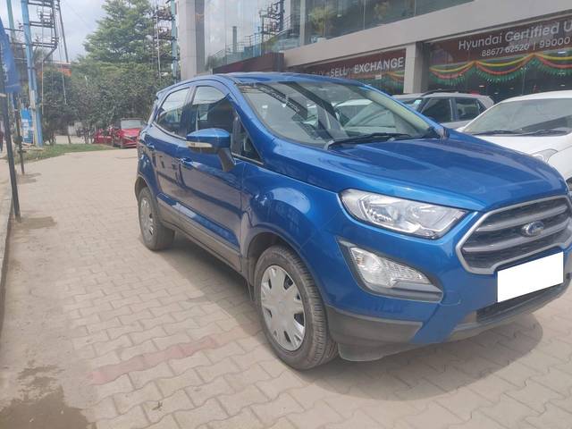 https://images10.gaadi.com/usedcar_image/4562477/original/processed_8139729faead762b52de83e0ce8dfe84.jpg?imwidth=6400
