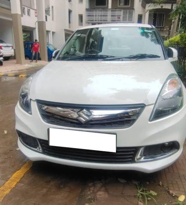 https://images10.gaadi.com/usedcar_image/4562478/original/processed_697eca9c-a2de-4398-8cd3-d29f5bcd4680.jpg?imwidth=6402