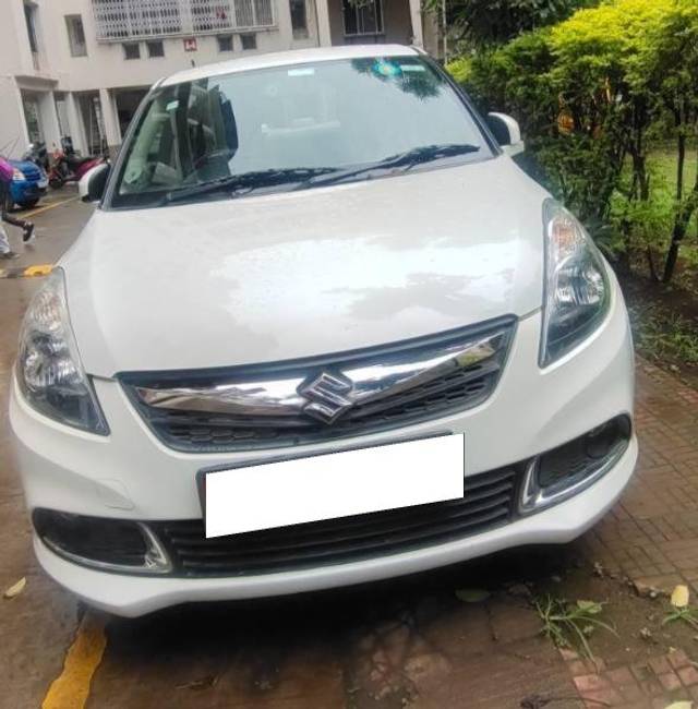 https://images10.gaadi.com/usedcar_image/4562478/original/processed_6ec2d531-2a8e-44c0-80c8-7dfb8d7f4fae.jpg?imwidth=6400