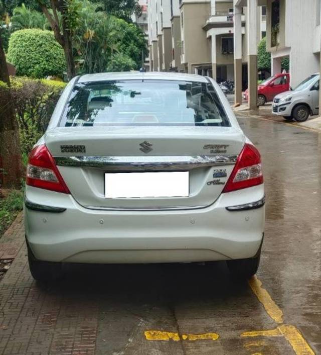 https://images10.gaadi.com/usedcar_image/4562478/original/processed_84432905-abcc-43ec-b3f3-7fbc7a751669.jpg?imwidth=6401