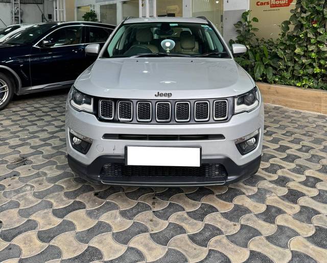 https://images10.gaadi.com/usedcar_image/4562480/original/processed_a0f785ef490ebadf9d85cbac5384759e.jpg?imwidth=6400