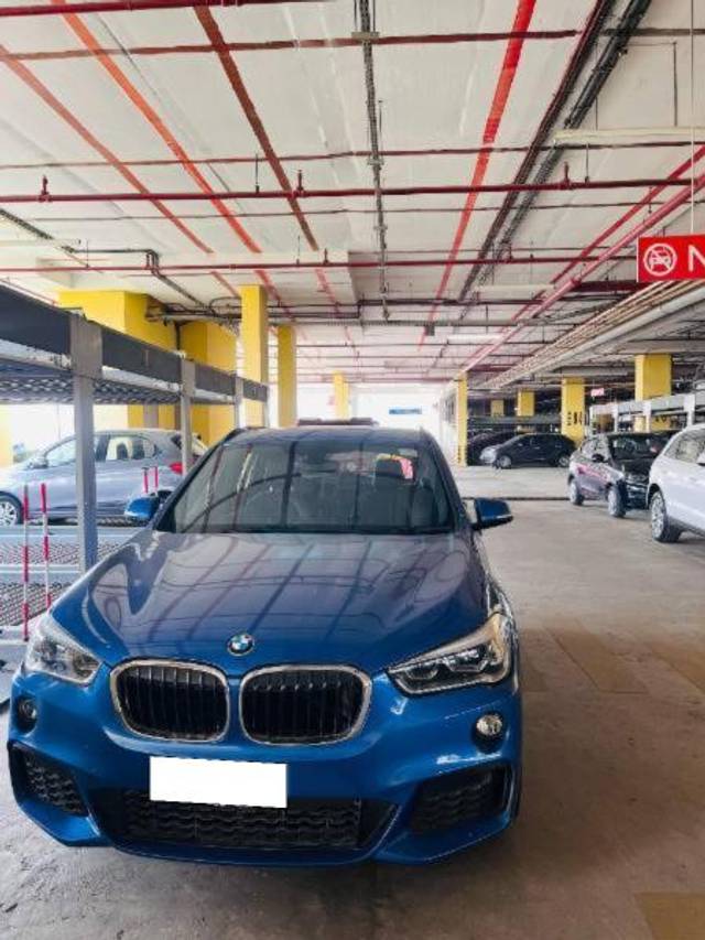 https://images10.gaadi.com/usedcar_image/4562481/original/processed_75c60459-556a-4c61-a8da-ec2d31187897.jpg?imwidth=6400