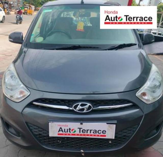 https://images10.gaadi.com/usedcar_image/4562484/original/24bb7ee5fbbc5c6f271c2ad8ea9cc7f1.jpeg?imwidth=6400
