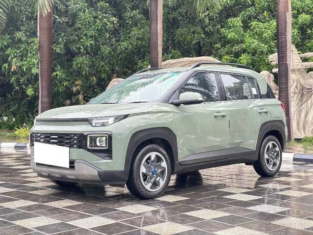 https://images10.gaadi.com/usedcar_image/4562487/original/processed_31e9c1d1-2e60-45c2-812a-6231598a5ea1.jpeg?imwidth=6402