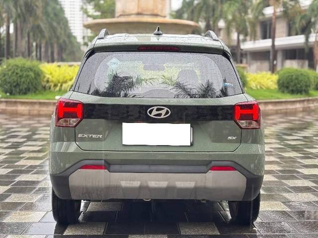 https://images10.gaadi.com/usedcar_image/4562487/original/processed_36dc6ff0-fec6-49a9-ab0b-77f160897c58.jpeg?imwidth=6401