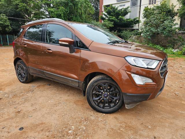 https://images10.gaadi.com/usedcar_image/4562489/original/f4f6dab8ba19db01671cdbb59dc844cd.jpg?imwidth=6400