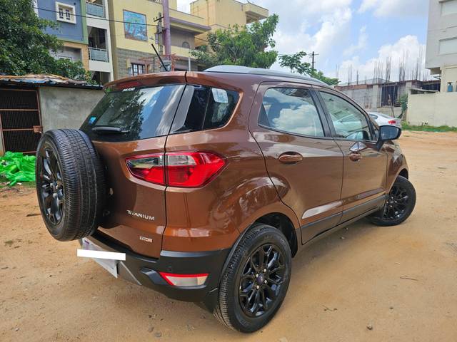 https://images10.gaadi.com/usedcar_image/4562489/original/processed_abf8ad00af83d89661f1bfd57302487c.jpg?imwidth=6402