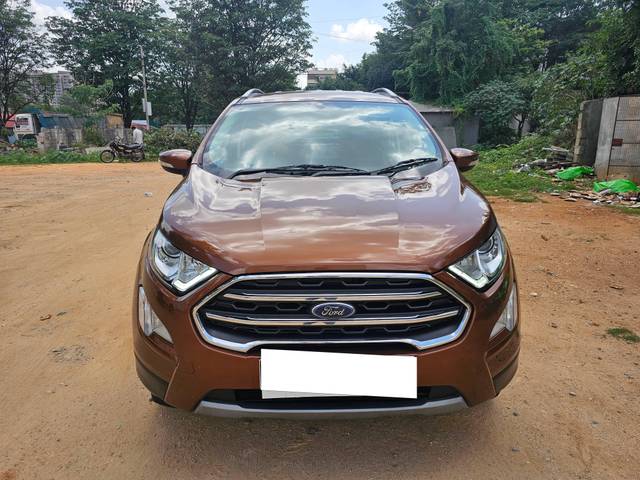 https://images10.gaadi.com/usedcar_image/4562489/original/processed_ca5c97badd16301855775472ccd8cf4b.jpg?imwidth=6400
