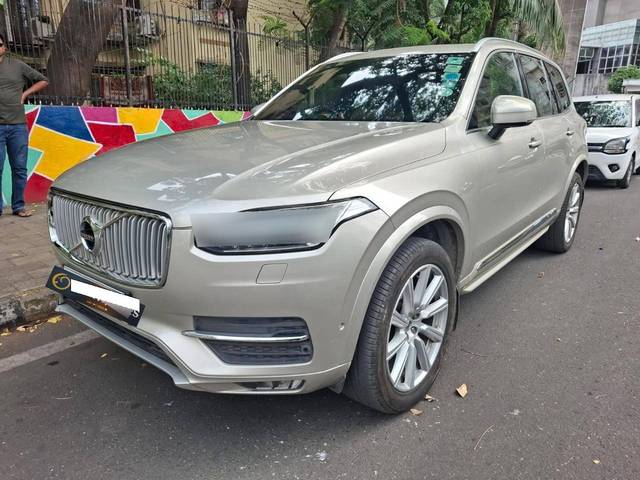https://images10.gaadi.com/usedcar_image/4562490/original/processed_0e9f77fcb9a0187b22c775920d027101.jpg?imwidth=6401