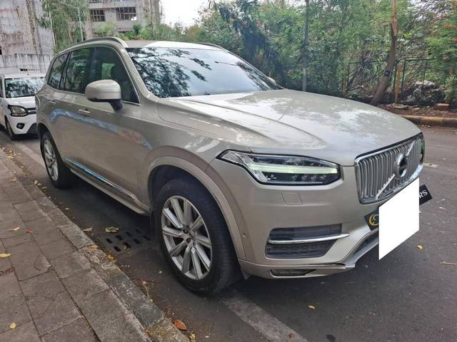 https://images10.gaadi.com/usedcar_image/4562490/original/processed_1691925e6f23b1f7a7c4b58d71afa079.jpg?imwidth=6400