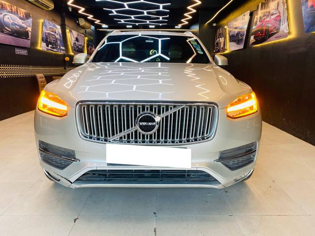 https://images10.gaadi.com/usedcar_image/4562490/original/processed_7cf7ed3574f3e987869c60e25277bfa8.jpg?imwidth=6400