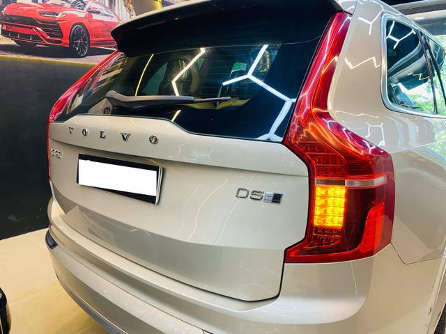 https://images10.gaadi.com/usedcar_image/4562490/original/processed_f374894748d268c063908f80a51162fa.jpg?imwidth=6402