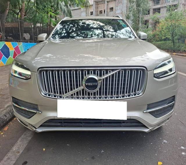 https://images10.gaadi.com/usedcar_image/4562494/original/processed_c5b45b331d571c4c1e576c1a402cdd04.jpg?imwidth=6402