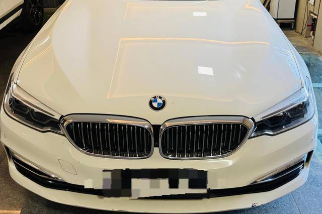 https://images10.gaadi.com/usedcar_image/4562495/original/ff4dce4793dd704e433b47f259154b67.jpg?imwidth=6400