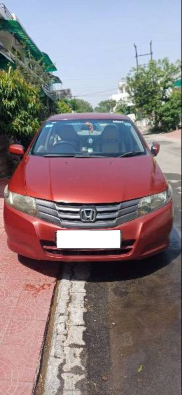 https://images10.gaadi.com/usedcar_image/4562496/original/processed_2583d7a8-51a4-4a5b-ab02-2f2b0acd75df.png?imwidth=6400