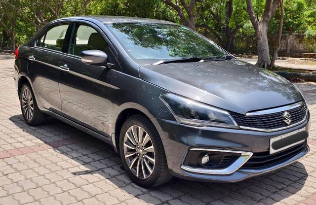 https://images10.gaadi.com/usedcar_image/4562497/original/2c36ae82186cd8f5da0d8b83456ea42b.jpg?imwidth=6400