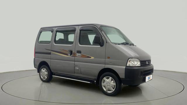https://images10.gaadi.com/usedcar_image/4562500/original/009fc2516f78b6c9f659fde2a93ee2a4.jpg?imwidth=6400