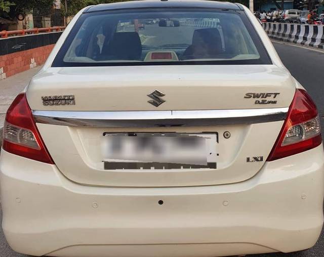 https://images10.gaadi.com/usedcar_image/4562501/original/processed_48024027f2b96e9d214e9016ac5ffeb1.jpg?imwidth=6401