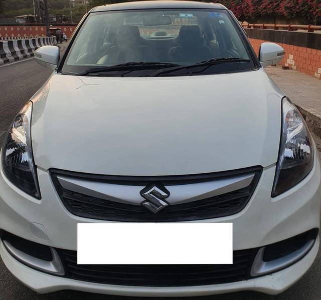 https://images10.gaadi.com/usedcar_image/4562501/original/processed_485a021dd4dfe144b74cfba6cce3de7d.jpg?imwidth=6400