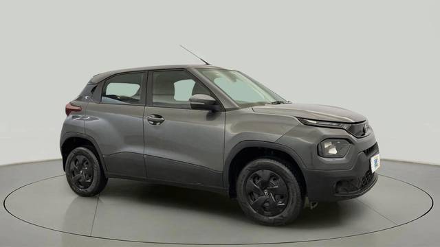 https://images10.gaadi.com/usedcar_image/4562502/original/cf3c274fc869bbb1ca029fca72ad2c85.jpg?imwidth=6400