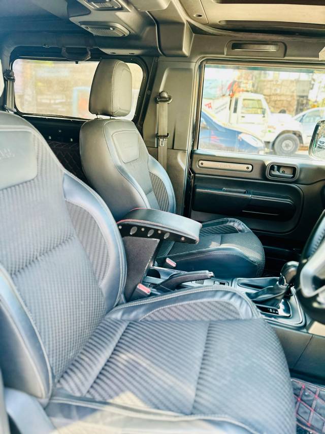 https://images10.gaadi.com/usedcar_image/4562505/original/92fd8e696eaae77b33c0a845bfccf87a.jpg?imwidth=6402