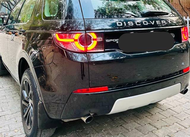 https://images10.gaadi.com/usedcar_image/4562506/original/8c2d564f2fc561c140f9955a8fdc38ed.jpg?imwidth=6400