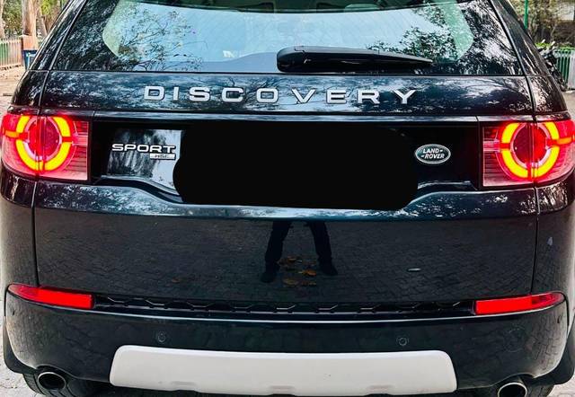 https://images10.gaadi.com/usedcar_image/4562506/original/ccdb8370b58aa5493f7709660e9ec1a9.jpg?imwidth=6401