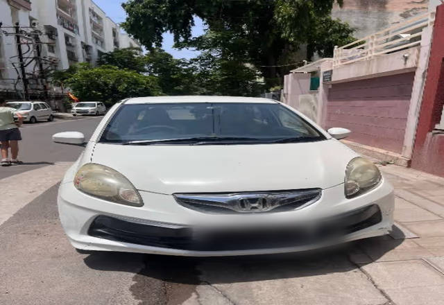 https://images10.gaadi.com/usedcar_image/4562517/original/f8376df1-c6b4-4b19-b392-f7d4c4ca8963.?imwidth=6400