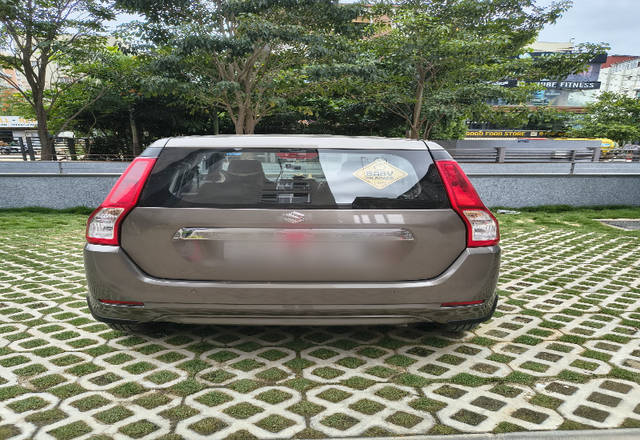 https://images10.gaadi.com/usedcar_image/4562532/original/7bff98d4-802a-4443-915e-a44b9958cba2.?imwidth=6401