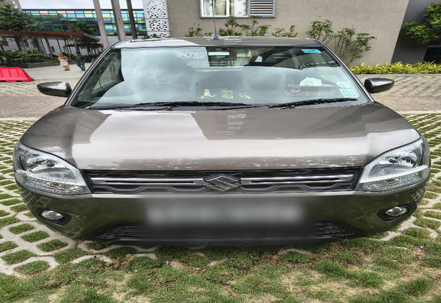 https://images10.gaadi.com/usedcar_image/4562532/original/83fdcb5f-a68f-4eaf-aa0c-9570a378c621.?imwidth=6400