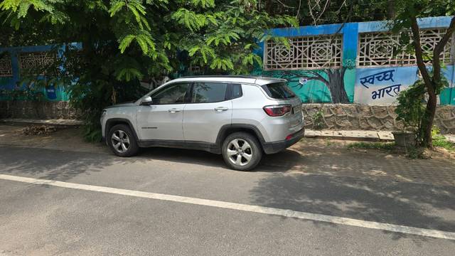 https://images10.gaadi.com/usedcar_image/4562551/original/78461075-a55d-49c9-b9f4-ba720a23b103.jpg?imwidth=6401