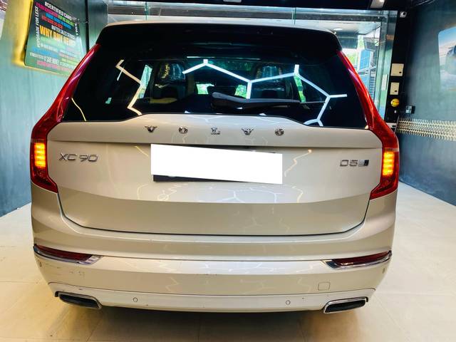 https://images10.gaadi.com/usedcar_image/4562564/original/processed_315347cb3b3123e0c66266c692b24f3d.jpg?imwidth=6402