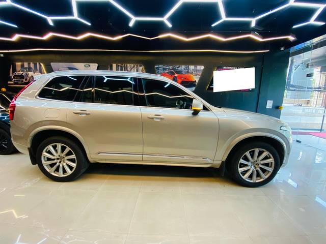 https://images10.gaadi.com/usedcar_image/4562564/original/processed_83e53b0f7a7e347c02a32a6bf540dc52.jpg?imwidth=6401