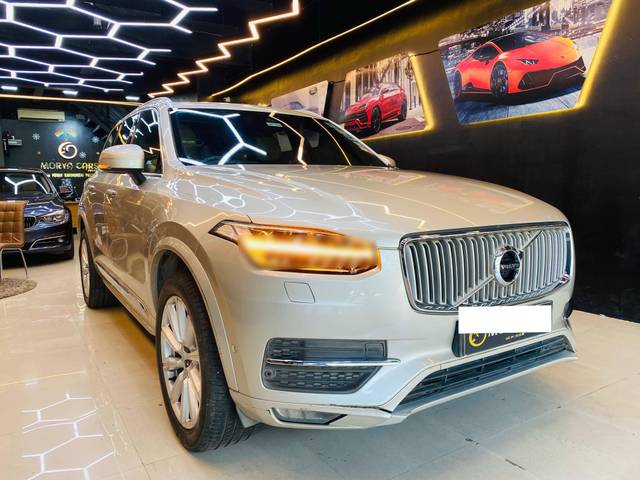 https://images10.gaadi.com/usedcar_image/4562564/original/processed_baa34f330dde8010c0c48f36ce7c5fce.jpg?imwidth=6400
