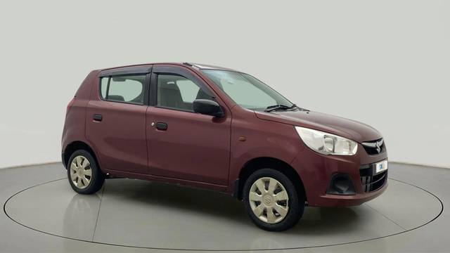 https://images10.gaadi.com/usedcar_image/4562568/original/72f1304415b637aa92fb8f8437c146de.jpg?imwidth=6400