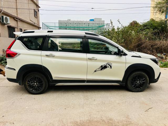 https://images10.gaadi.com/usedcar_image/4562579/original/9c8641ace8116ca01cfc88f474e8991b.jpg?imwidth=6401