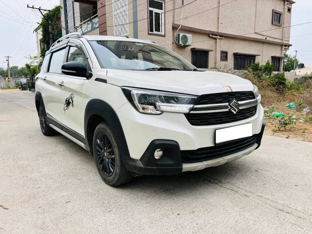 https://images10.gaadi.com/usedcar_image/4562579/original/processed_14e5c6b62e010b7c0ae8bcb05b177991.jpg?imwidth=6400