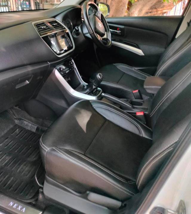 https://images10.gaadi.com/usedcar_image/4562585/original/3ab54fca6286d614f7a7929f25d18af9.jpg?imwidth=6402