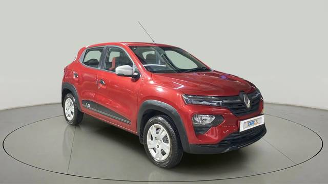 https://images10.gaadi.com/usedcar_image/4562590/original/beb4aa19b9705a02ceb725729e2a6007.jpg?imwidth=6400