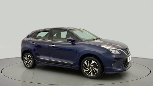 https://images10.gaadi.com/usedcar_image/4562593/original/71c266940d0d27c57dc44f3f7c115062.jpg?imwidth=6400