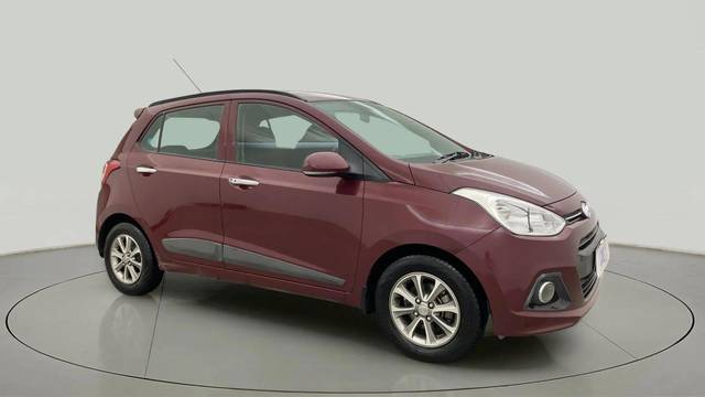 https://images10.gaadi.com/usedcar_image/4562594/original/dd8b6a3ec975d0f47bf8ad19ad84be9e.jpg?imwidth=6400