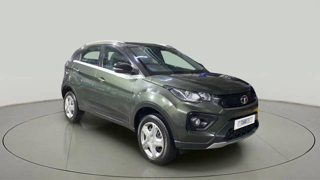 https://images10.gaadi.com/usedcar_image/4562596/original/90bc25ddbb8ea7bc72b253b0660a6bda.jpg?imwidth=6400