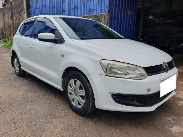 https://images10.gaadi.com/usedcar_image/4562598/original/processed_044b20606ff1f29155a7f1514a6c8156.jpg?imwidth=6400