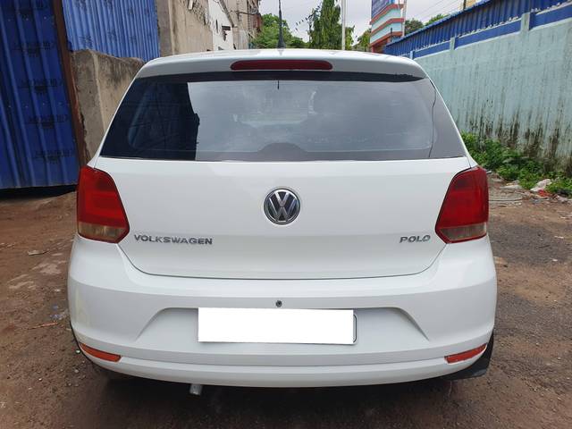 https://images10.gaadi.com/usedcar_image/4562598/original/processed_667e55fa1732063ee122ab772d9efaef.jpg?imwidth=6402