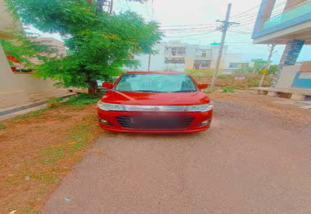 https://images10.gaadi.com/usedcar_image/4562599/original/a16cd025-1650-4474-b7e1-e6ef928becd3.?imwidth=6400