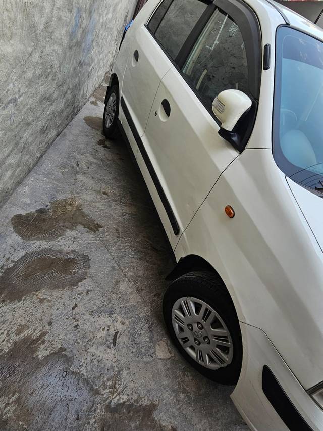 https://images10.gaadi.com/usedcar_image/4562600/original/9a1c3642e61b3d855d77a59e7619ba92.jpg?imwidth=6400