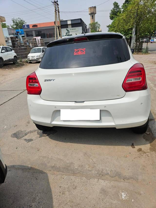 https://images10.gaadi.com/usedcar_image/4562603/original/processed_cf340f56e4bbcfd34c5a68d54831ac31.jpg?imwidth=6401
