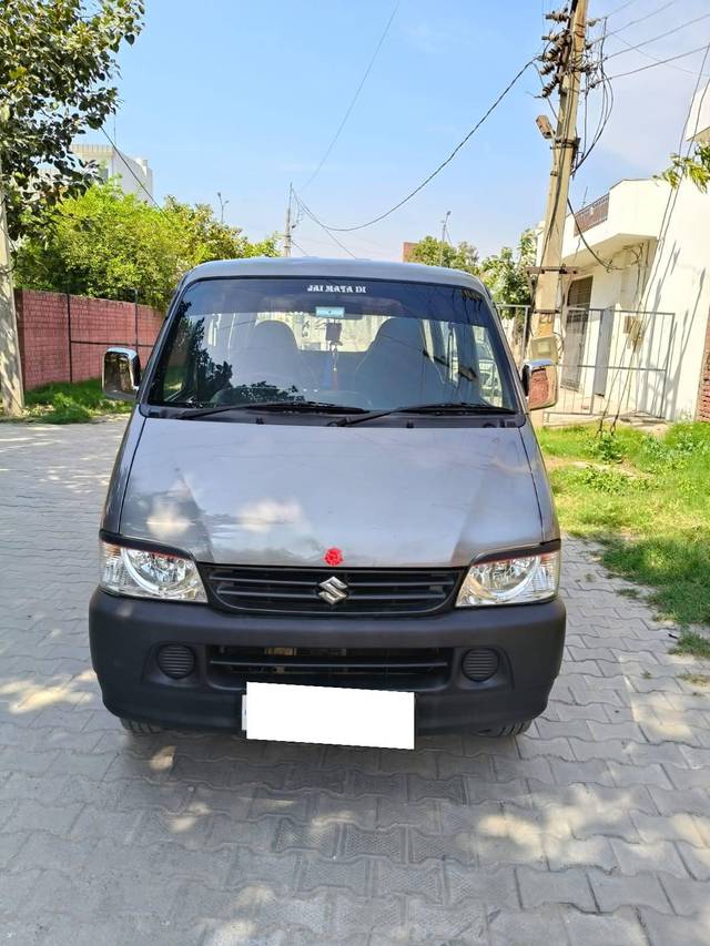 https://images10.gaadi.com/usedcar_image/4562607/original/processed_0ff6ae92db078682b2116f8e8b82118d.jpg?imwidth=6402